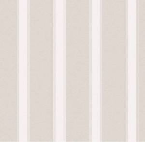 Обои Andrea Rossi Spectrum Just 54476-11