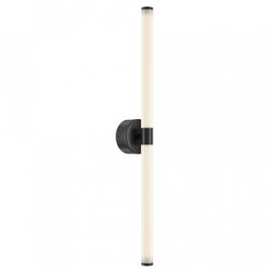 Подсветка для зеркал Maytoni Axis MOD106WL-L16B3K