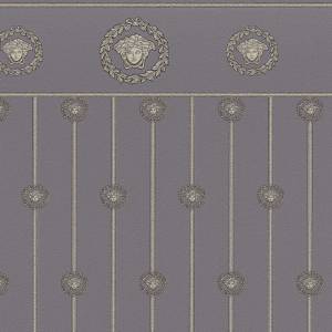 Обои A.S. Creation Versace 6 79131-4