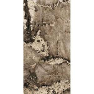 Керамогранит Rex Ceramiche Heritage Luxe 775047 Flame Comf 9 mm Ret 60x120