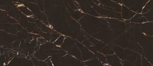 Керамогранит Mirage Wanderlust AQN2 Saint Laurent WA 07 LUC SQ 120x278