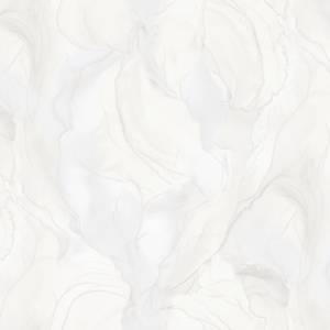 Обои Wiganford Estetico HK66271