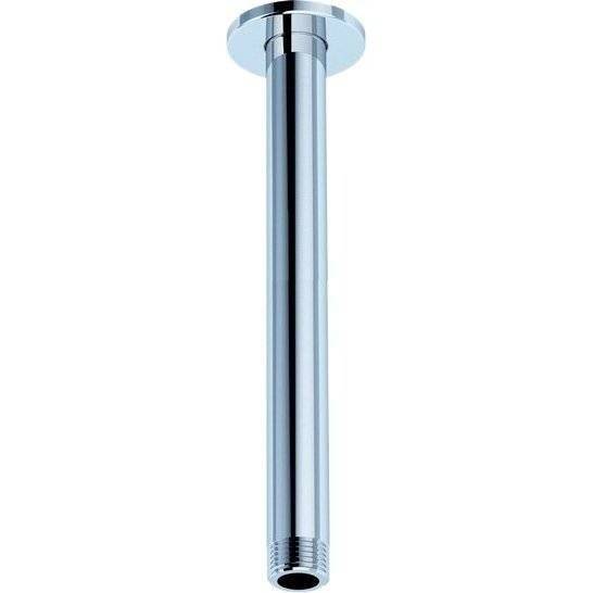 Кронштейн для верхнего душа Ravak X07P179 704.00