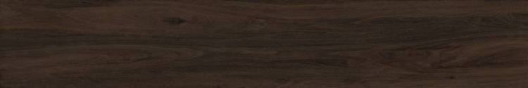 Керамогранит Vitra Aspenwood K946244R0001VTEP Темный венге МатR10A 20x120