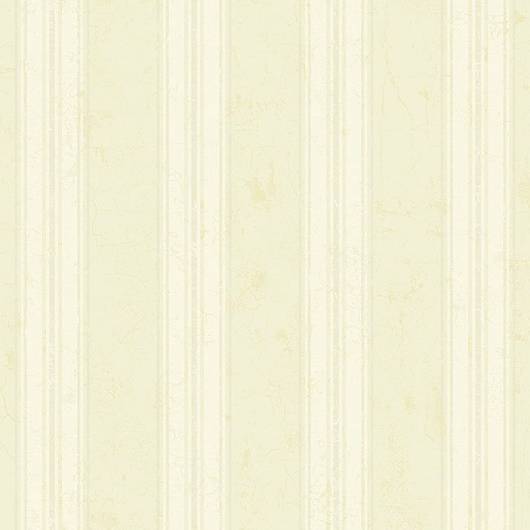 Обои KT Exclusive Mulberry Place AM91005