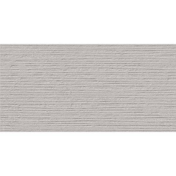 Керамогранит Vives Alpha Serifos Cemento 30x60