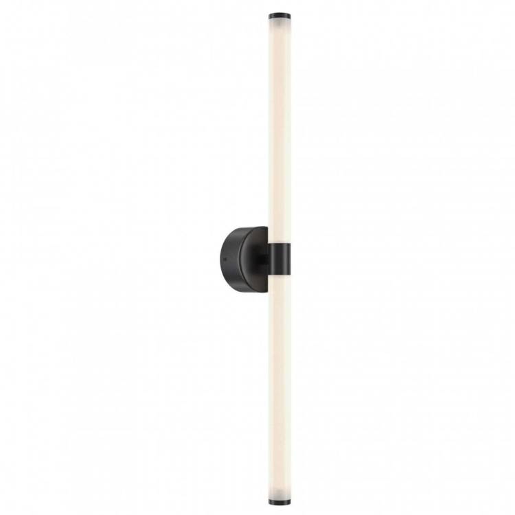 Подсветка для зеркал Maytoni Axis MOD106WL-L16B3K