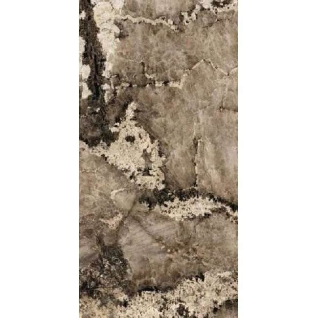 Керамогранит Rex Ceramiche Heritage Luxe 775047 Flame Comf 9 mm Ret 60x120