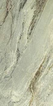 Керамогранит Imola Ceramica The Room IRI GR6 12 LK 60x120