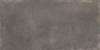 Керамическая плитка New Trend Elbrus WT36ELR25 Graphite 300x600x9 фото 7
