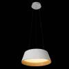 Подвесной светильник Loft It Evans 10224P White фото 2