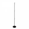 Торшер ST Luce Ralio SL1580.405.01