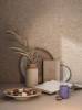Мозаика Kerama Marazzi Риальто Антика MBD008 бежевый матовый 30x30 фото 3