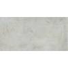 Керамогранит Ennface Loft ENLFT1057SR60120 Athens Grey Matt Relief 60x120