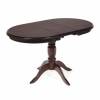 Стол обеденный Tetchair Stefano TET_14120 фото 2