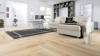 LVT Плитка Wineo 400 Wood XL 2/31 DB00127 Дуб Удача 1505x235 фото 3