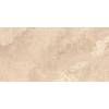 Керамогранит Cersanit Asher 17773 Бежевый Рельеф 44.8x89.8