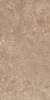 Керамогранит Kerranova Murashki K-2121/MR/600x1200x10 Sandy 60x120 фото 2