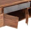 Комод Tetchair Secret de Maison Росвуд 20457 Natural tinted (натуральный тонированный) фото 7