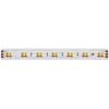 Светодиодная лента Led Strip 201124