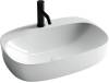 Раковина Ceramica Nova Element CN5012