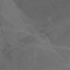 Керамогранит Ceradim Лима LM 0069 60x60