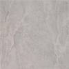 Керамогранит Keratile Lithos CAN6LITHDQHA P.E. Antid. Grey Rect 20mm 60x60