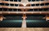 Керамогранит Cerdomus Opera 86236 Walnut Matt 20x120 фото 18