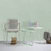 Стеклообои Wellton Decor WD880 фото 2