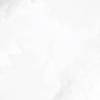 Керамогранит Laparet Оникс Бланко ПРО Светло-Серый Матовый R11/A Бархат 60x60 фото 3