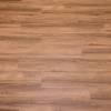 LVT Плитка Eco Click Wood 4.2/34 4V NOX-1607 Дуб Виши 1212x185