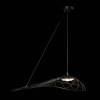 Подвесной светильник Loft IT Tressage 10127/590 Black фото 2