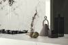 Керамогранит Ariostea Ultra Marmi UM6L300605 Capraia Luc Shiny 150x300 фото 6