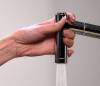 Смеситель для кухни Hansgrohe Metris 14820000 фото 7