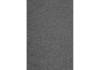 Барный стул Woodville Plato 15057 dark grey фото 4