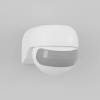 Датчики движения и освещенности Maytoni Lighting control SI-01 фото 5