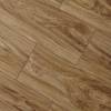 Ламинат Bau Master Optima Line 8.3/33 4V DF505-1 Дуб Степной 1218x197