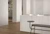 Керамогранит Marazzi Italy Grande Marble Look M71E Frappuccino Lux 120x278 фото 15