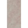 Керамогранит Kerama Marazzi Ониче SG597502R Розовый Лаппатированный Обрезной 119.5x238.5