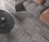 Керамогранит Laparet Obsidian Moss Gray Матовый 60x60 фото 2