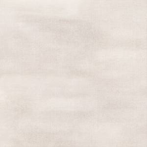 Керамогранит Cersanit Shevron VN4R302 42x42