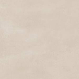 Керамогранит Porcelanite Dos Serie 6512 Crema 65x65