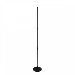 Торшер ST Luce Ralio SL1580.405.01