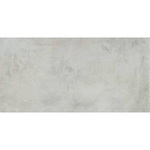 Керамогранит Ennface Loft ENLFT1057SR60120 Athens Grey Matt Relief 60x120