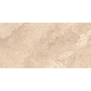 Керамогранит Cersanit Asher 17773 Бежевый Рельеф 44.8x89.8