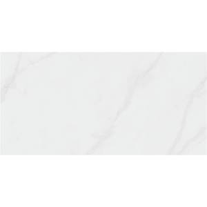 Керамогранит Keratile Cedar 3ACPCEDACPPA White Pul Rect 120x280