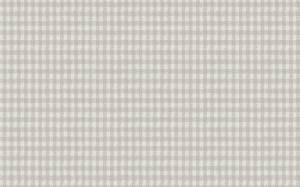 Обои Grandeco Special Edition W200126