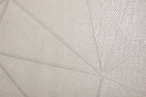 Обои Kerama Marazzi Кутюр KM5602