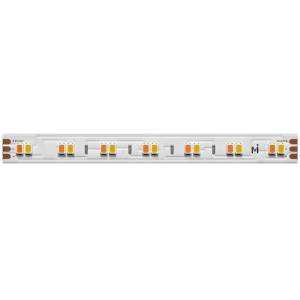 Светодиодная лента Led Strip 201124