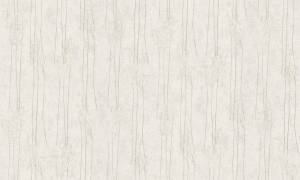 Обои флизелиновые A.S. Creation Hygge 2 38614-2